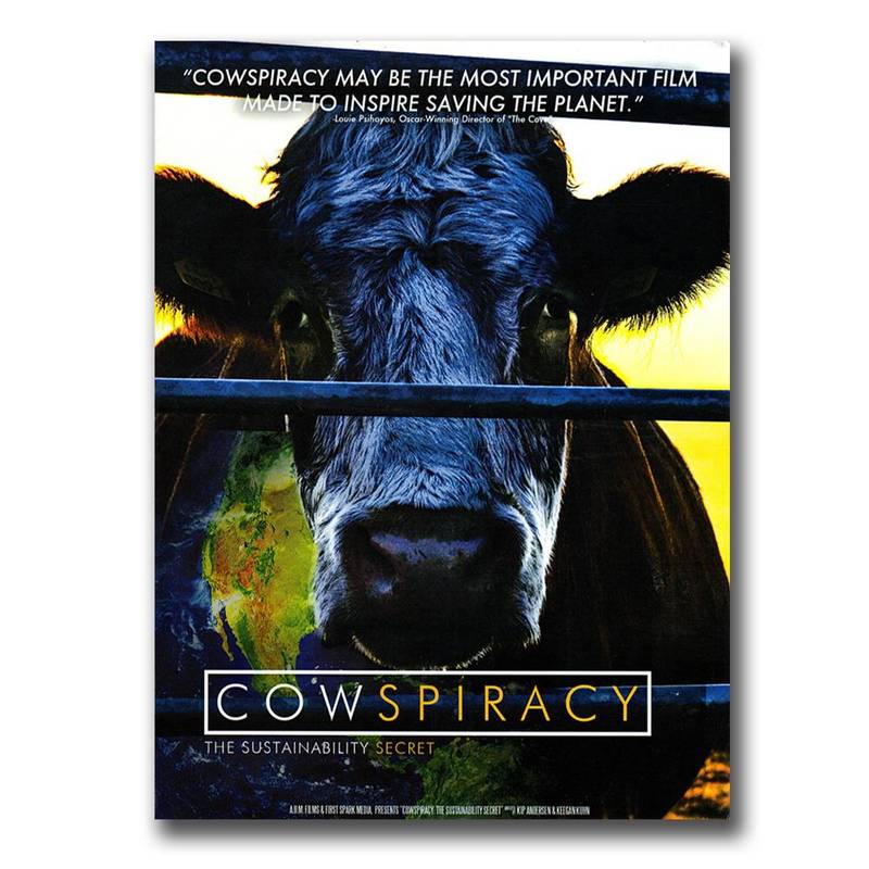 v031_cowspiracy-dvd-english-ntsc
